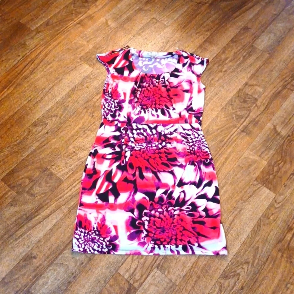 Worthington Petite dress size PL